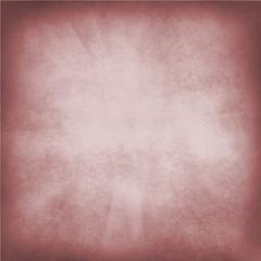 abstract texture background design layout