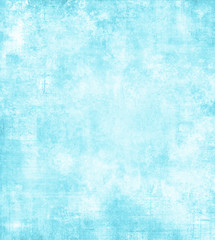grunge background