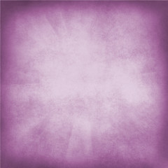 abstract texture background design layout