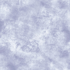 Texture in grunge style for diverse applications