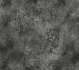 Fototapeta na wymiar Texture in grunge style for diverse applications