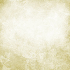 Designed grunge paper texture, background