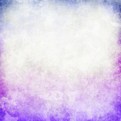 Designed grunge paper texture, background