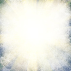 Designed grunge paper texture, background