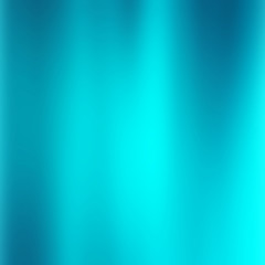 Abstract background blue colour
