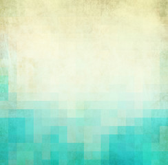 Texture in grunge style for diverse applications