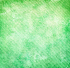 Grunge Texture