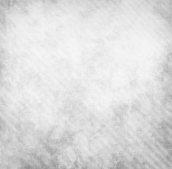 Grunge Texture