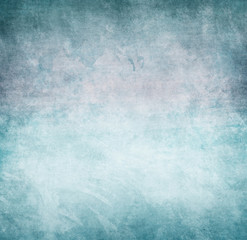 Earthy background image and design element