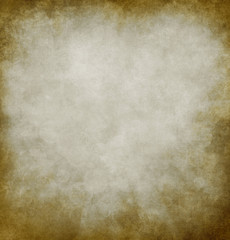 Grunge Texture