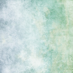 abstract texture background design layout