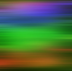 Earthy background image and design element