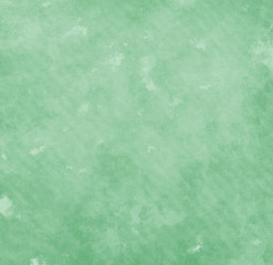 abstract texture background design layout