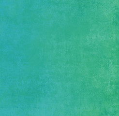 Abstract light background