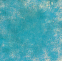 abstract background with elegant vintage grunge background textu