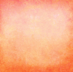 paper background texture