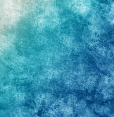 grunge textures and backgrounds