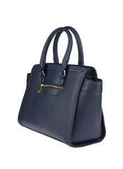 Naklejka premium Purse