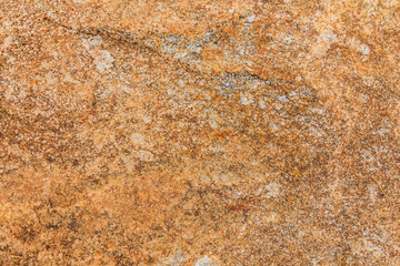 Texture of stone