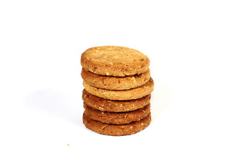 Biscuits
