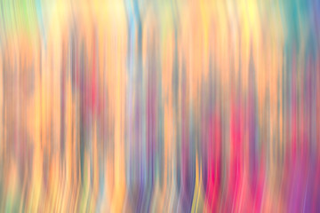 abstract background blur motion bright