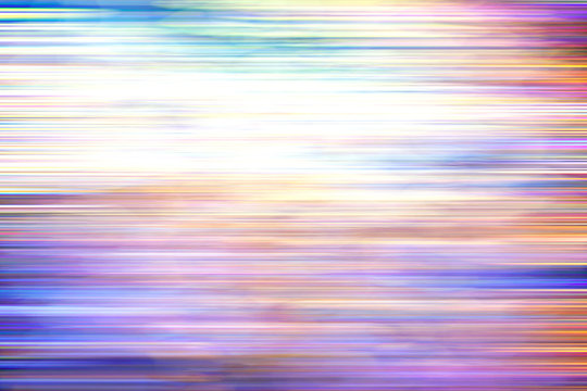 abstract background blur motion bright 