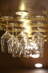 グラスホルダー