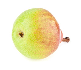 pear