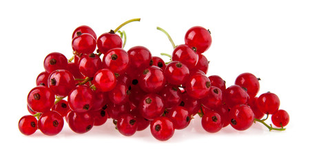 currant