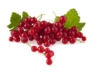 currants