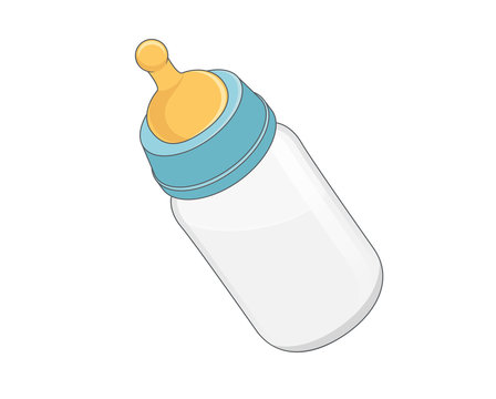 Milk Bottle Cartoon Images – Browse 24,814 Stock Photos, Vectors, and Video  | Adobe Stock