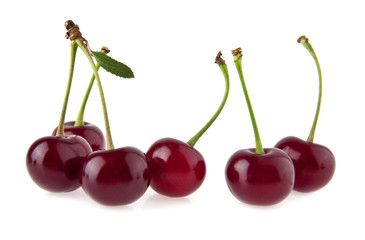 cherry