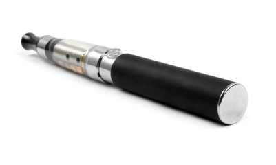 electronic cigarette