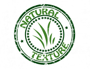 Fototapeta Natural texture obraz