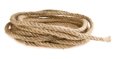 rope