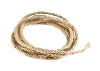 rope