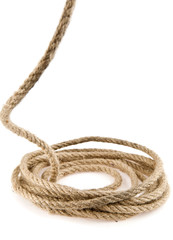rope