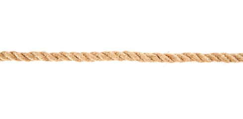 rope