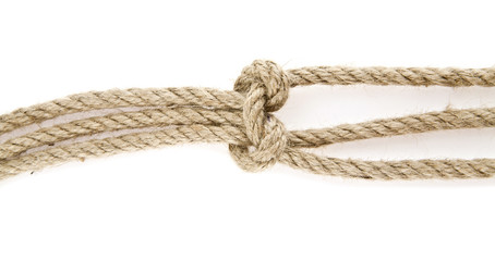 rope