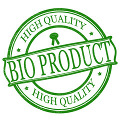 Bio product