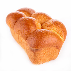 brioche