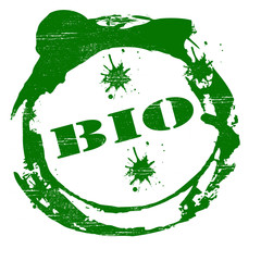 Bio