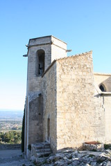 OPPEDE LE VIEUX
