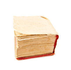 old book
