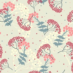 seamless pattern