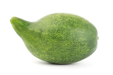 Organic cucumber