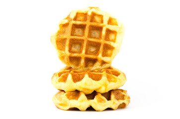Waffle