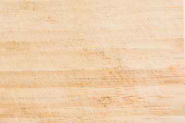Holz Textur
