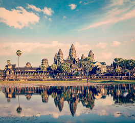 Angkor Wat