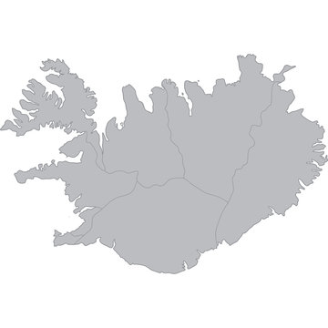 islanda